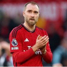 Manchester United više brine o nogometašima koji su više slavni nego sposobni
